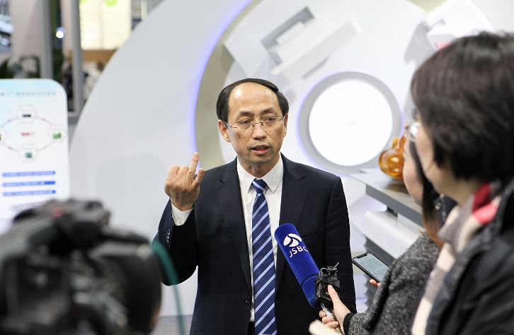 大奖国际·18dj18(中国)官方网站